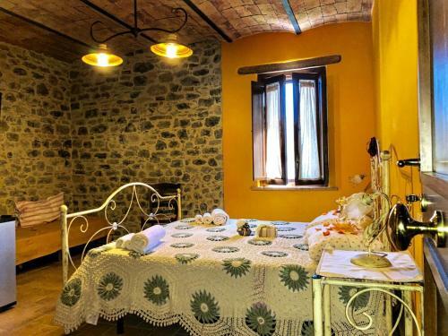 Agroturismo Casale Serena