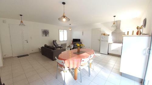 Maison Du Moulin Cass�