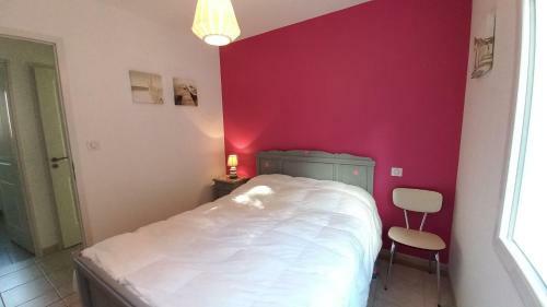 Maison Du Moulin Cass�