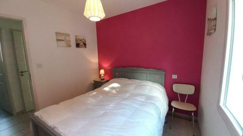 Maison Du Moulin Cass�