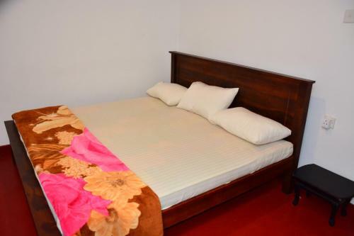 Ithara Guest House