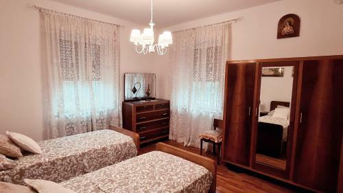 Apartamento Casa Degli Ulivi