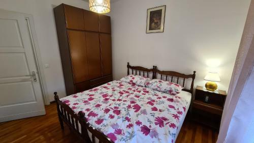 Apartamento Casa Degli Ulivi