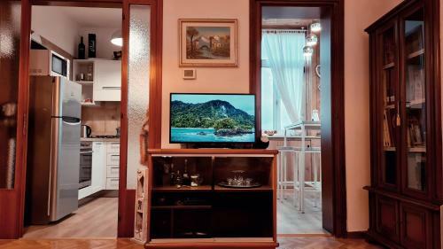 Apartamento Casa Degli Ulivi