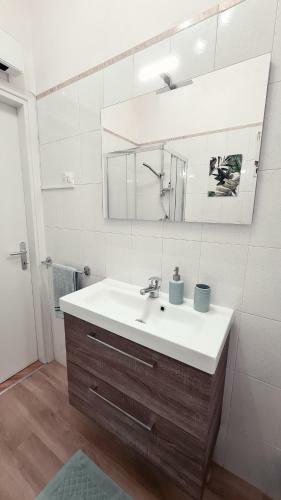 Apartamento Casa Degli Ulivi