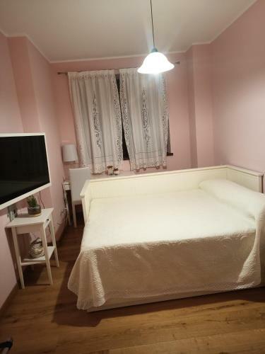 Bed & Breakfast Il Casale Di Lavinia