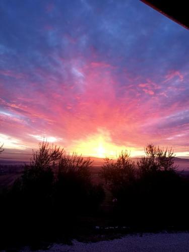 Bed & Breakfast Il Casale Di Lavinia