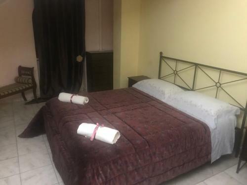 Hostal La Fenice