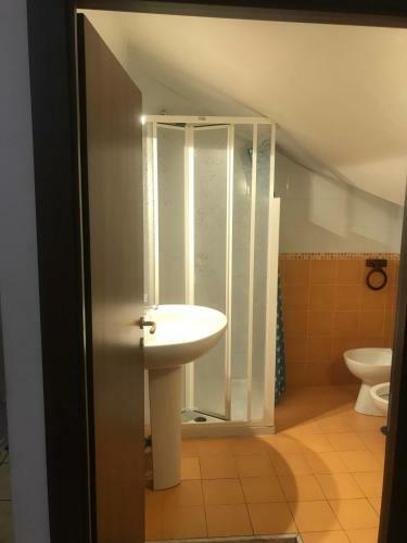Hostal La Fenice