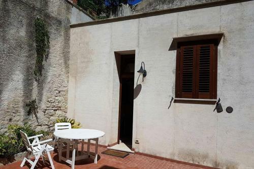 Apartamento Loft San Francesco