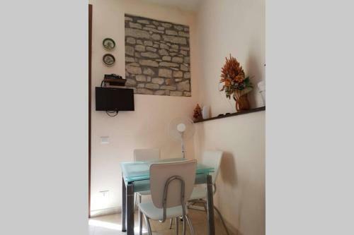 Apartamento Loft San Francesco