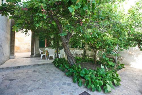 Apartamento Leo Appartamenti Con Vista Panoramica