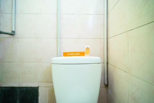 Hostal Koolkost At Jalan Ra Kartini Lombok - Minimum Stay 30 Nights