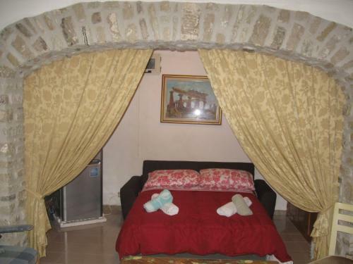Apartamento Near The Duomo