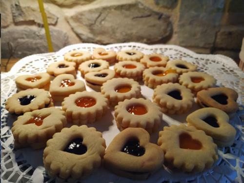 Bed & Breakfast Il Fienile