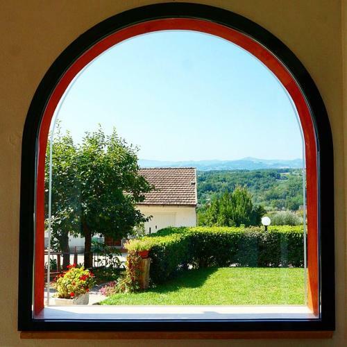 Hostal Affittacamere Il Colle