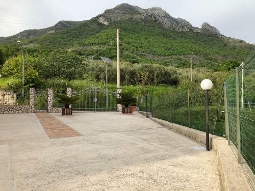 Hostal Affittacamere Il Colle