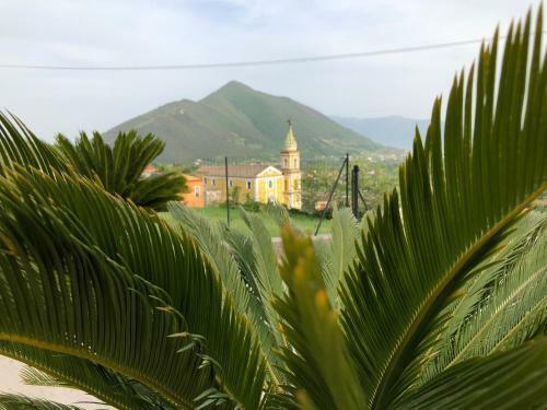 Hostal Affittacamere Il Colle