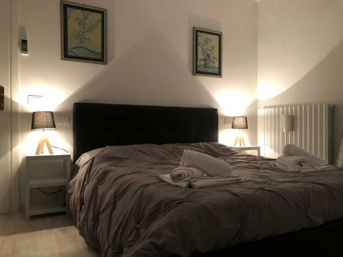 Il Portico B&B