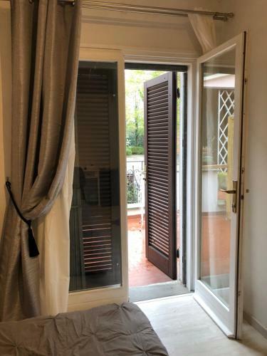 Il Portico B&B