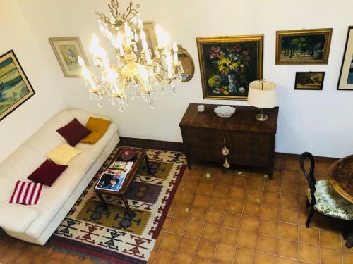 Il Portico B&B
