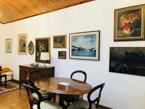 Il Portico B&B