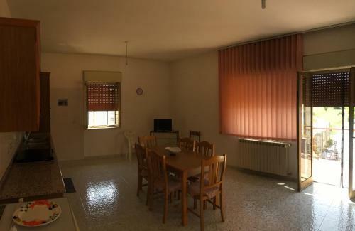 Apartamento Appartamento Da Anna