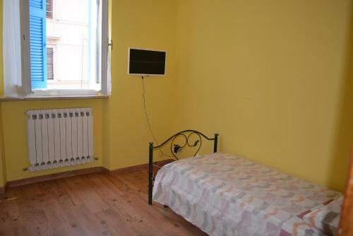 Hostal La Casa Di Roberta