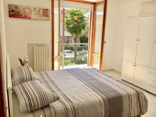 Apartamento La Casa Di Lory