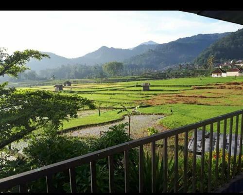Villa Poh@n Segar