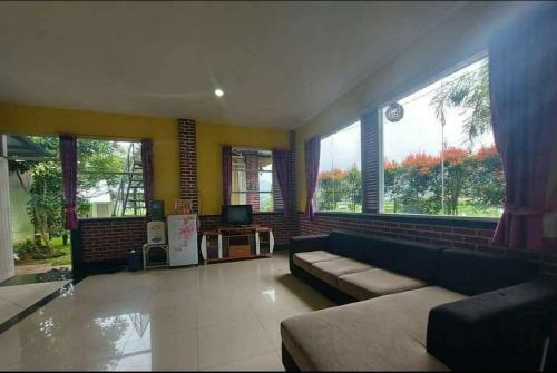 Villa Poh@n Segar