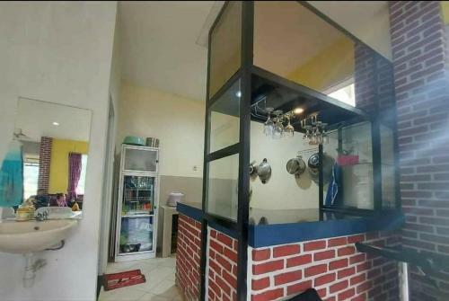 Villa Poh@n Segar