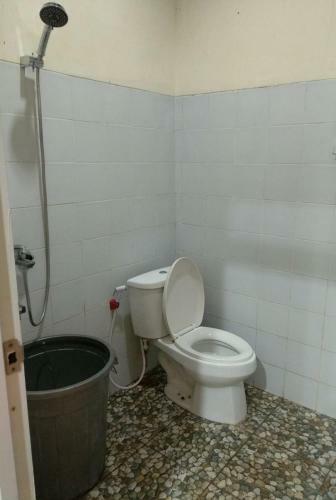 Villa Poh@n Segar