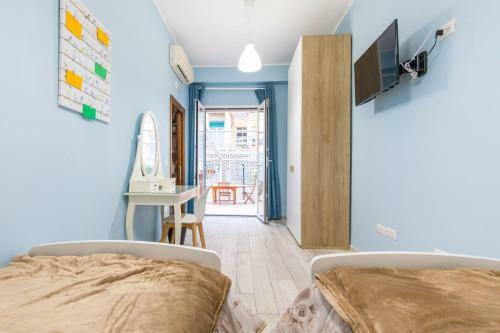 B&B Il Miglio D?oro