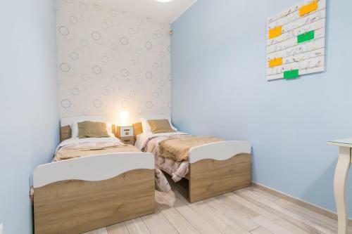 B&B Il Miglio D?oro