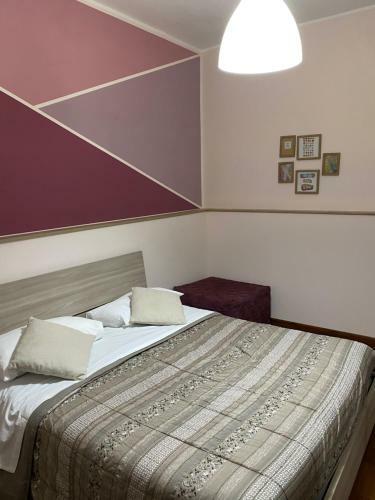 B&B Il Miglio D?oro