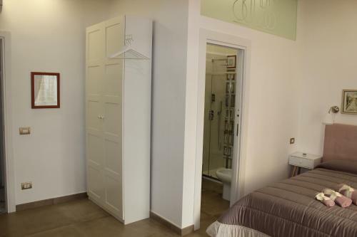 B&B 80056 Ercolano