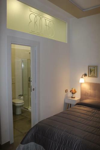 B&B 80056 Ercolano
