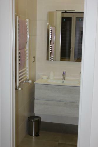 B&B 80056 Ercolano
