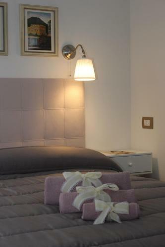 B&B 80056 Ercolano