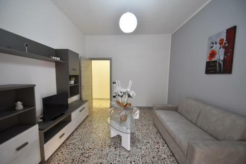 Apartamento Domus Nostrae