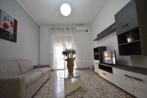 Apartamento Domus Nostrae