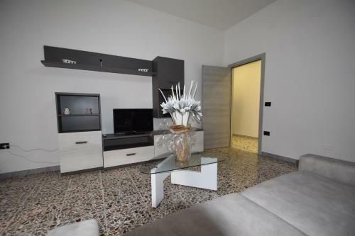 Apartamento Domus Nostrae