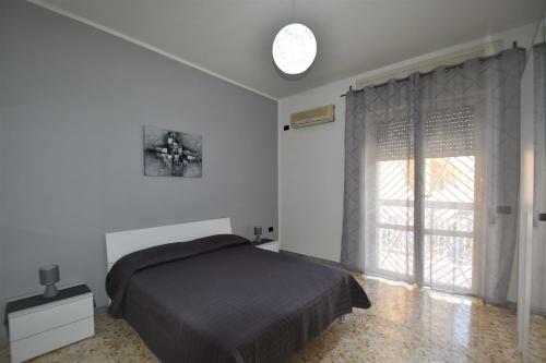 Apartamento Domus Nostrae