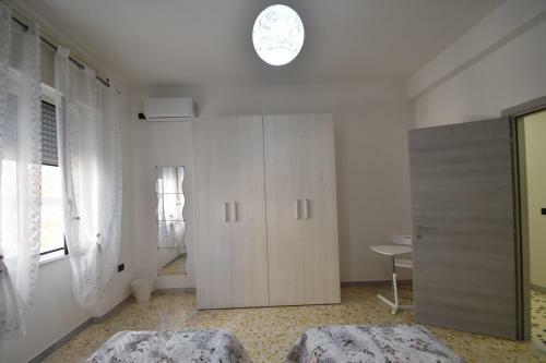 Apartamento Domus Nostrae