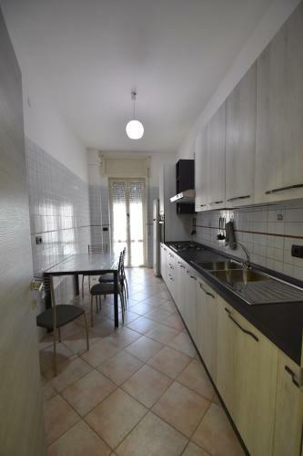 Apartamento Domus Nostrae