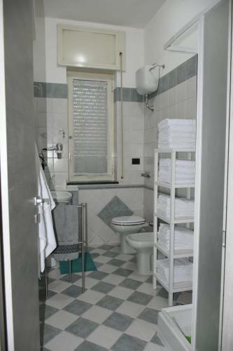 Apartamento Domus Nostrae