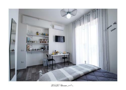 B&B Incanto