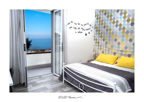 B&B Incanto