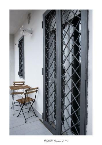 B&B Incanto